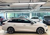 Seat Leon 2.0TDI 110 kW, FR, DSG, ST, ČR - náhled 7