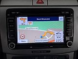 Volkswagen Passat (2006) Sportline 2.0 FSI, Serv.kniha - náhled 13