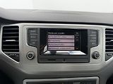 Volkswagen Golf Sportsvan (2015) 1.2 TSI plná ser. historie - náhled 23