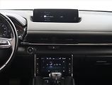 Mazda MX-30 (2020) e-Skyactiv, SoH 94%, Automat - náhled 12
