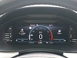 Škoda Kamiq (2023) 1.0 TSI 81kW DSG LED - náhled 15