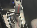 Hyundai i30 1,5 T-GDI GO NLINE! AT - náhled 12