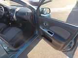 Nissan Micra (2015) - náhled 13