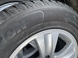 Ostatní Chevrolet Captiva ALU. KOLA 21 - náhled 2