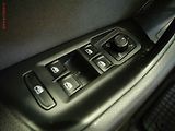Volkswagen Passat (2015) 2.0 TDi, Comfortline, DSG - náhled 14