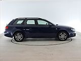 Seat Exeo (2009) 2.0 TDI, Tempomat - náhled 6
