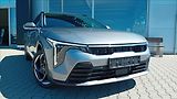 Kia K4 1,6 SW T-GDi 7DCT TOP - náhled 1