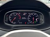 Seat Ateca FR DSG - náhled 11