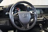Lexus LC 500 Sport+ 351 kW - náhled 25
