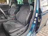 Škoda Superb (2019) 2.0TDI 110kW DSG -WEBASTO-DCC - náhled 20
