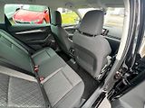 Škoda Karoq (2025) Top Selection 1.5TSi 110kW 6°m - náhled 19