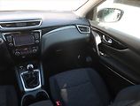 Nissan Qashqai (2015) 1.6 DIG-T, Serv.kniha, Navi - náhled 8