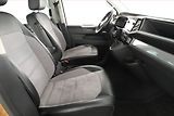 Volkswagen Multivan (2021) Highline 2.0 TDI 4Motion, ČR - náhled 7