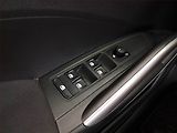 Škoda Fabia (2023) 1.0 TSI, ČR,1.maj, Tempomat - náhled 16