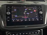 Volkswagen Tiguan (2017) 2.0 TDI, Automat, Navi - náhled 13