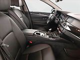 BMW Řada 5 (2013) 520d, Serv.kniha, Bi-Xenony - náhled 9