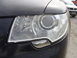 Škoda Superb 2.0 TDi, 125 kW, tažné, klima - náhled 26