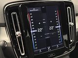 Volvo XC40 D3 MOMENTUM AUT  - náhled 41