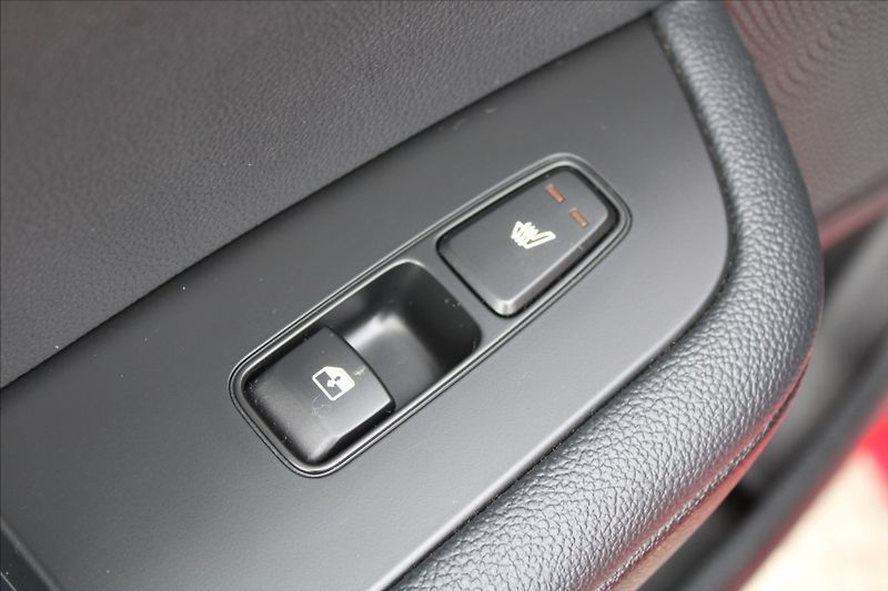 Kia ProCeed 1,6 TGDI  ČR,GT,AUTOMAT,ZÁRUKA - fotka 28 z 35