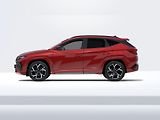 Hyundai Tucson (2026) GO Czech N Line! - náhled 1