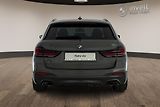 BMW Řada 5 530d xDrive - náhled 3