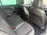 Opel Insignia (2015) 2.0CDTi, 120kw Původ ČR 4x4 - náhled 11