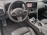BMW Řada 8 M850i xDrive Coupé 10/2025 TOP - náhled 6