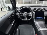 Mercedes-Benz Třídy C AMG Paket  C 300 4MATIC - náhled 15