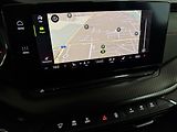 Škoda Octavia 2.0TDI 147kW DCC PANO RS PLUS - náhled 19