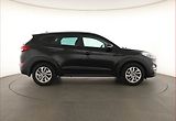 Hyundai Tucson (2015) 1.7 CRDi, ČR,1.maj, Serv.kniha - náhled 6