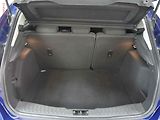 Ford Focus (2015) 1.5 TDCi, Navi, AC, park - náhled 7