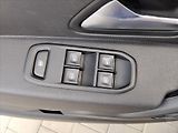 Dacia Duster 1,0   1.0TCe 74kW LPG - náhled 11