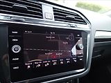 Volkswagen Tiguan 2,0 ČR, 4x4, Tažné - náhled 34