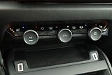 Citroën C4 (2024) 1.2 PureTech - náhled 14