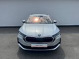 Škoda Octavia (2025) Selection 1.5 TSI 110 kW - náhled 3