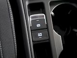 Volkswagen Golf (2020) R 2.0TSI 221KW 4MOT DSG - náhled 30