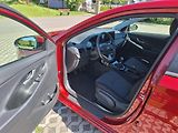 Hyundai i30 (2024) Kombi 1.0 T-GDI Comfort 2024 - náhled 10