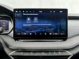 Škoda Octavia (2024) Combi 2.0 TDI 110kW DSG Top Se - náhled 12