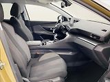 Peugeot 3008 1,2 PureTech 96kW Active - náhled 8