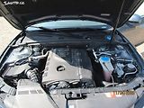 Audi A5 2,0T-132KW-NOVÁ STK+AUTOMAT - náhled 32