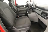 Ford Transit Custom (2024) 2.0 EcoBlue - náhled 7