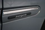 Mercedes-Benz Třídy C (2007) 1.8 200 KOMPRESOR, Avantgarde - náhled 20