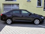 Seat Toledo TSi Style SERV.KN. CEBIA       - náhled 8