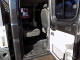 Fiat Ducato (2015) 3,0 130KW 7 MÍST VALNIK - náhled 32