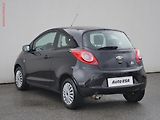 Ford Ka (2012) 1.2i, ČR, Klima - náhled 6
