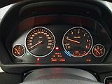 BMW Řada 3 (2017) 318 d, Automat, Navi, Tempomat - náhled 11
