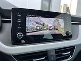 Škoda Kamiq 1.0TSi 85kW DSG - náhled 19