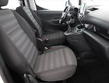 Opel Combo (2023) Maxi Edition 1.5 CDTI, 5Míst - náhled 7