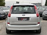 Ford C-MAX 1.6i 16v KLIMATIZACE ALU KOLA - náhled 6