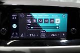 Volkswagen Golf 1,0 TSI Life CZ původ - náhled 24